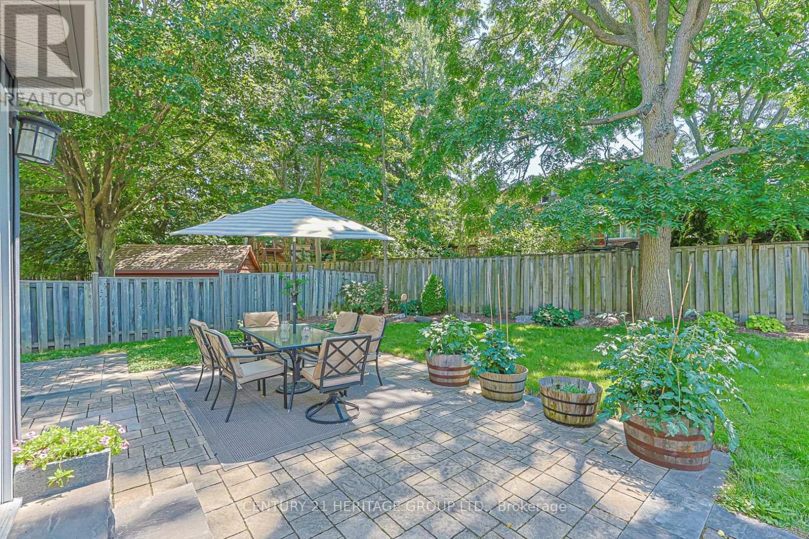 380 SELBY CRESCENT - 33