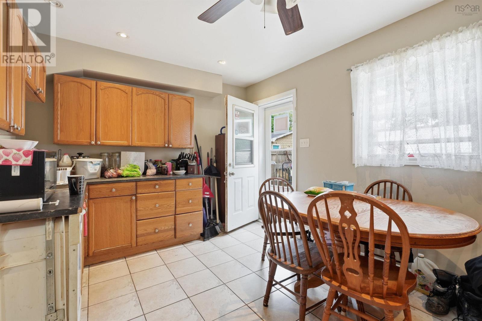 68 Albro Lake Road - 19