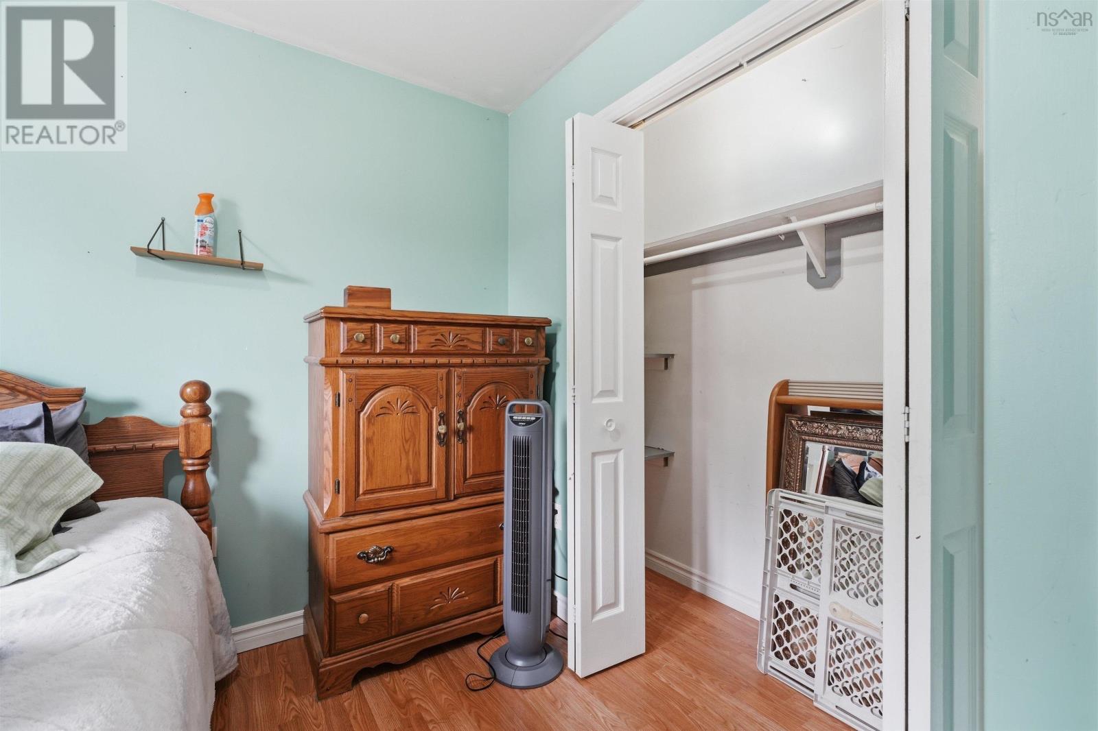68 Albro Lake Road - 29