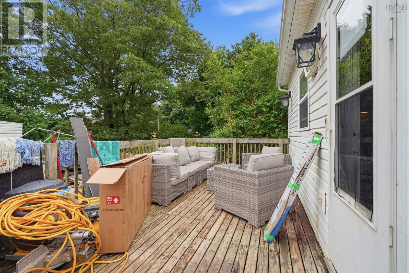 68 Albro Lake Road - 31