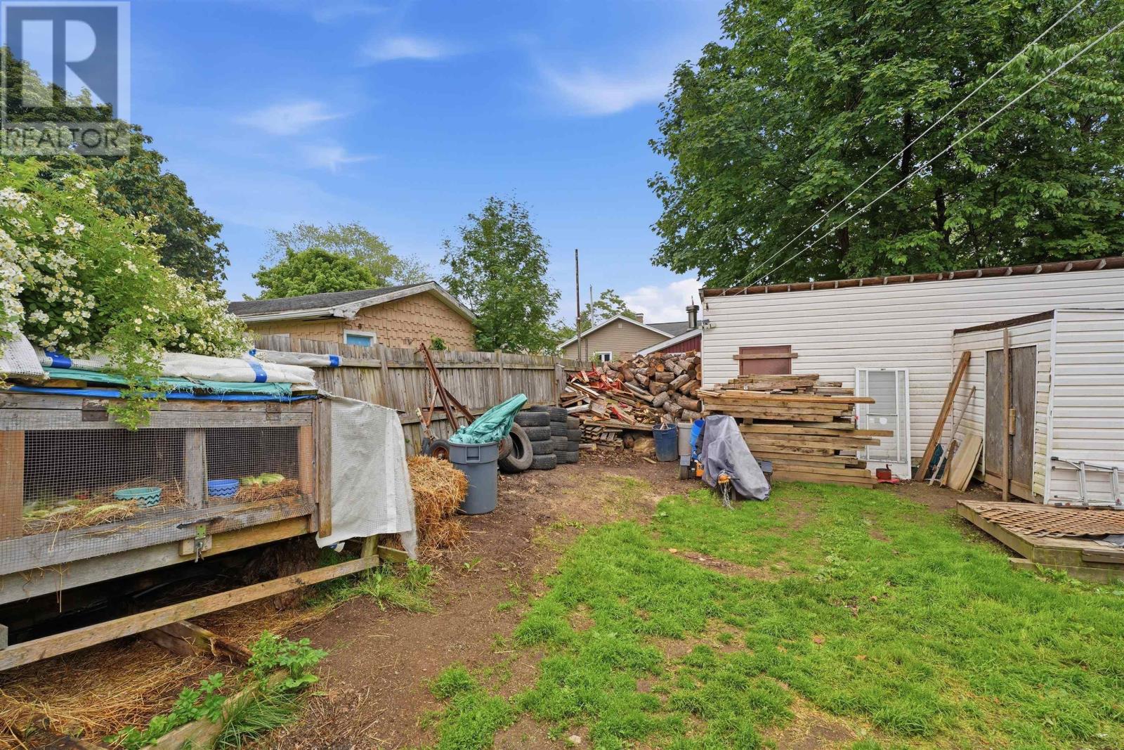 68 Albro Lake Road - 33