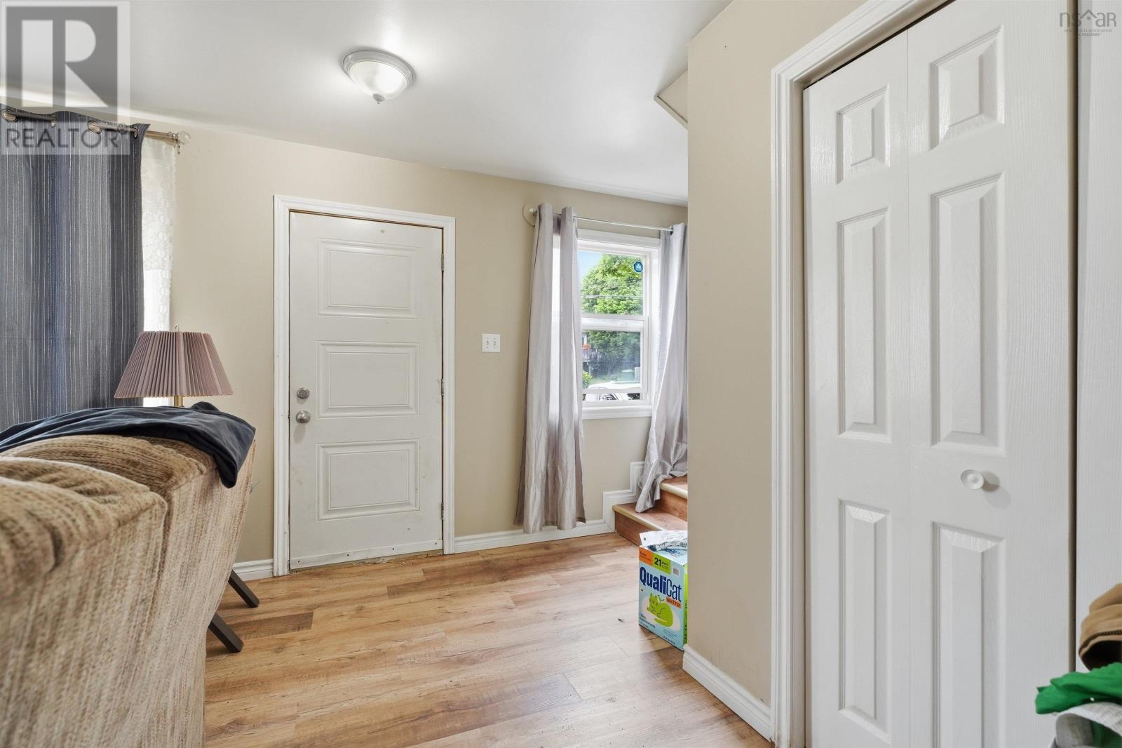 68 Albro Lake Road - 6