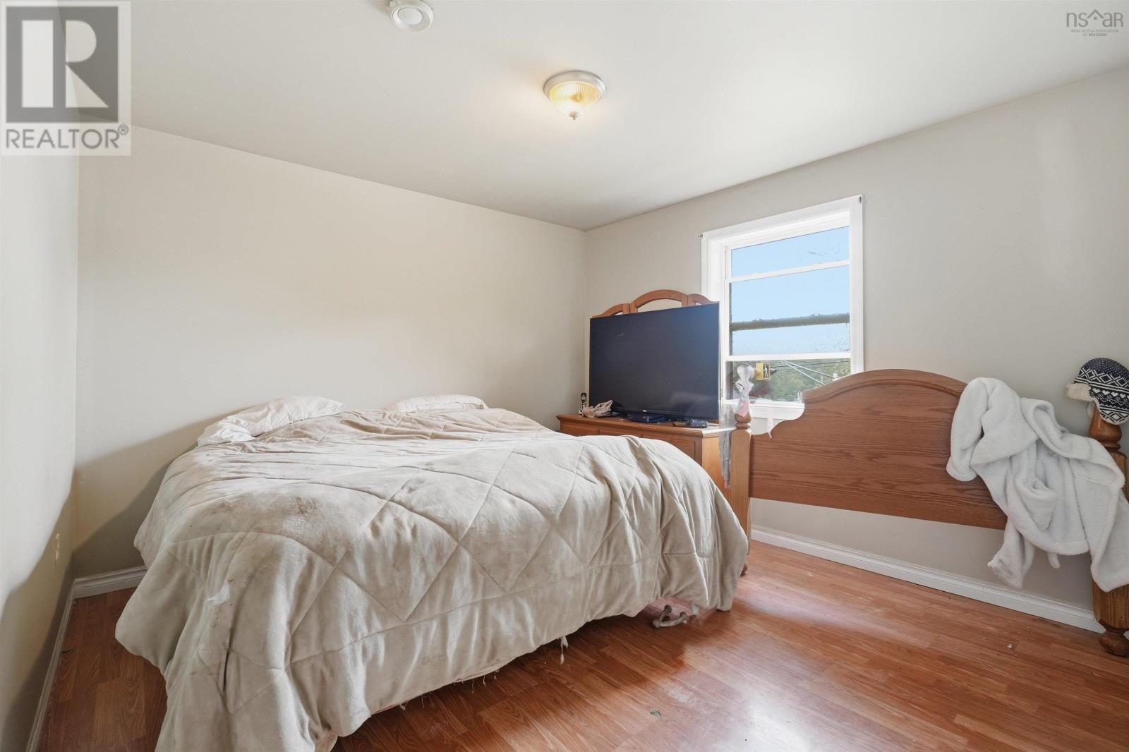 68 Albro Lake Road - 26