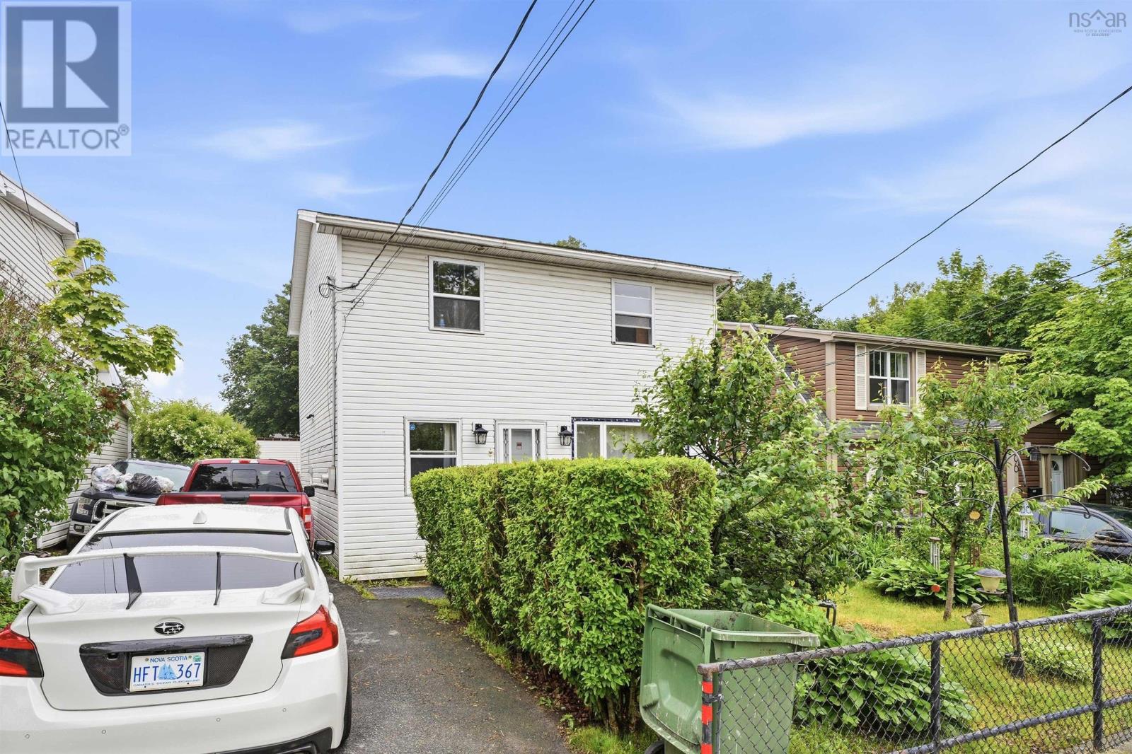 Property 3 of 34 of 68 Albro Lake Road