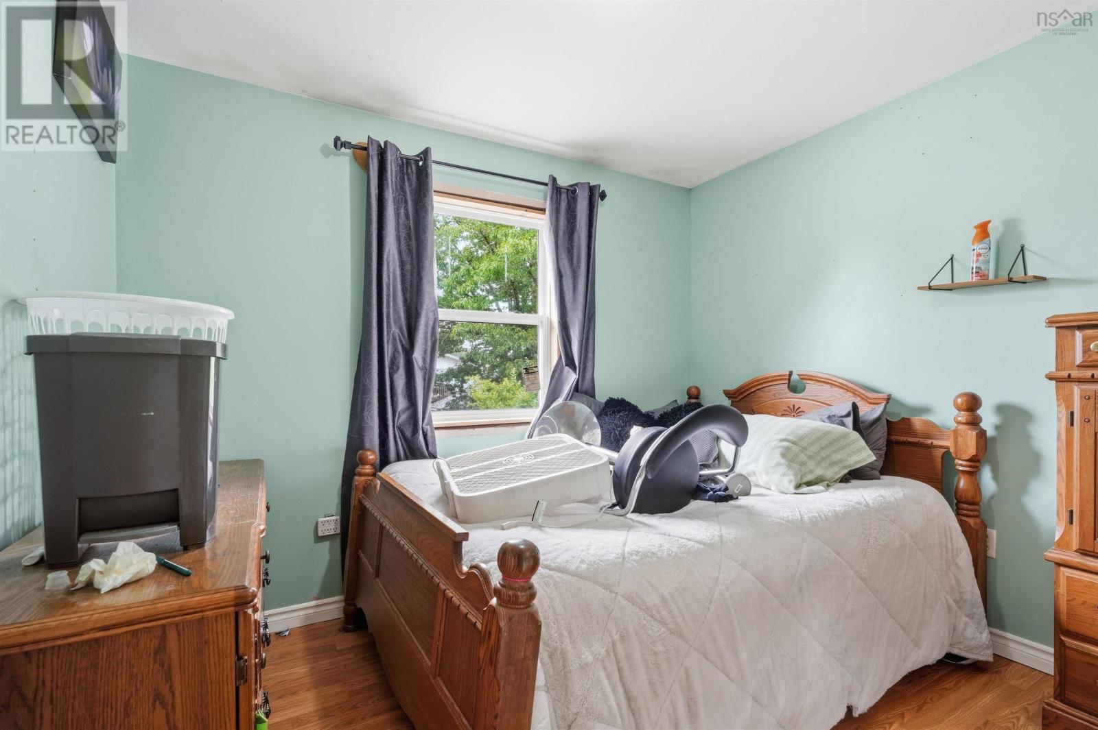 68 Albro Lake Road - 28