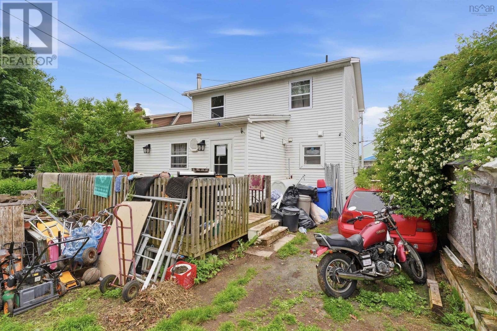 68 Albro Lake Road - 32