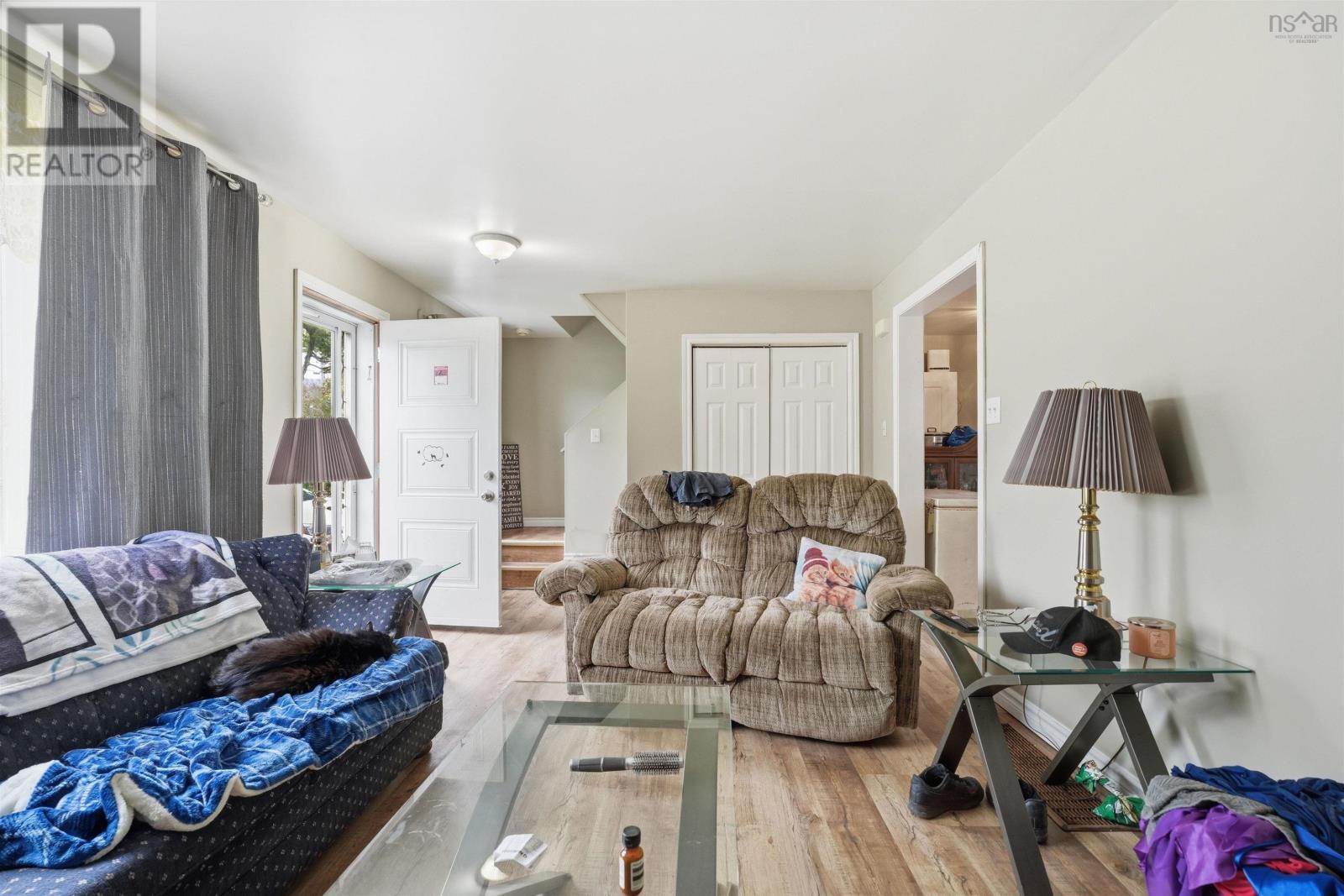 68 Albro Lake Road - 5