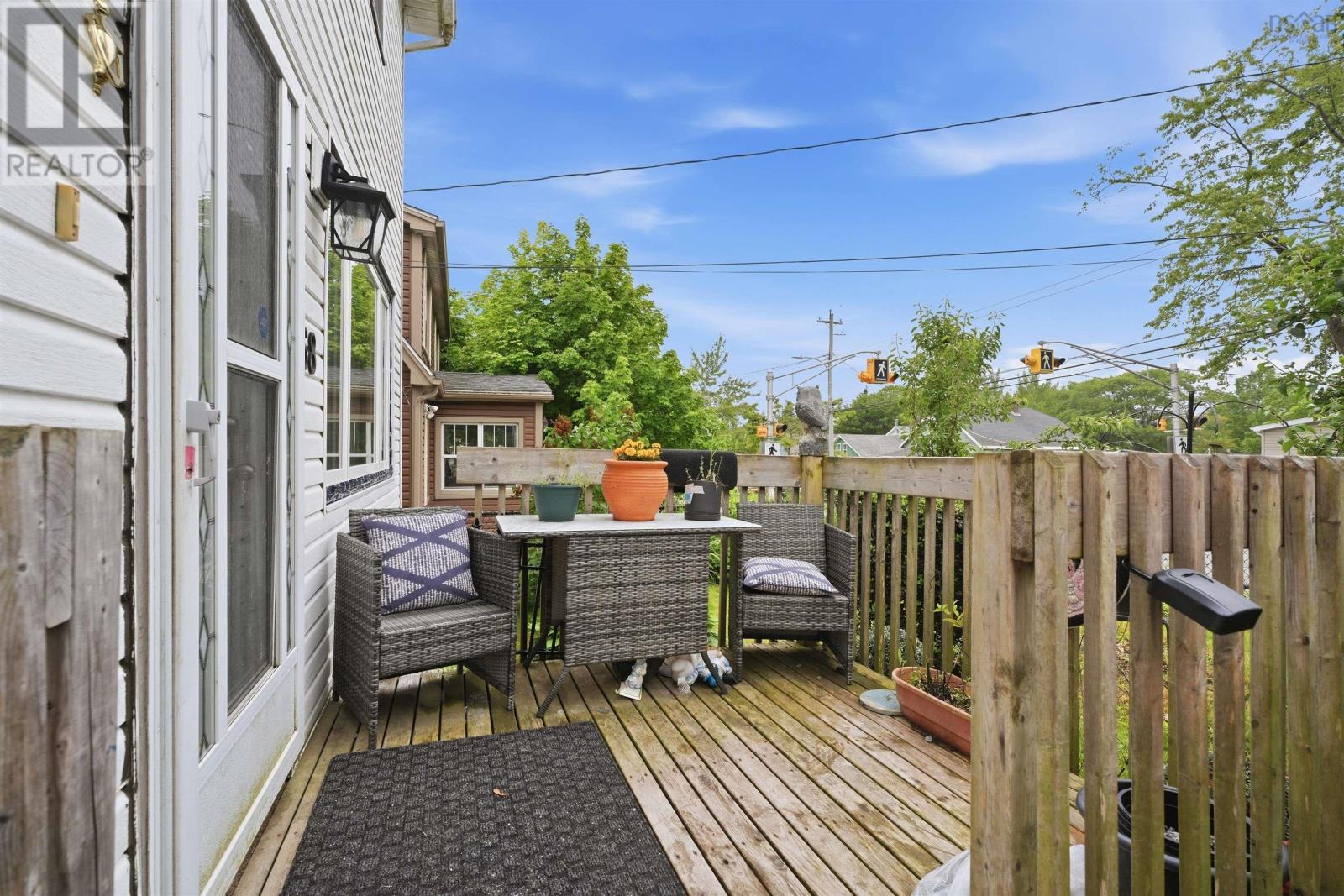 68 Albro Lake Road - 35