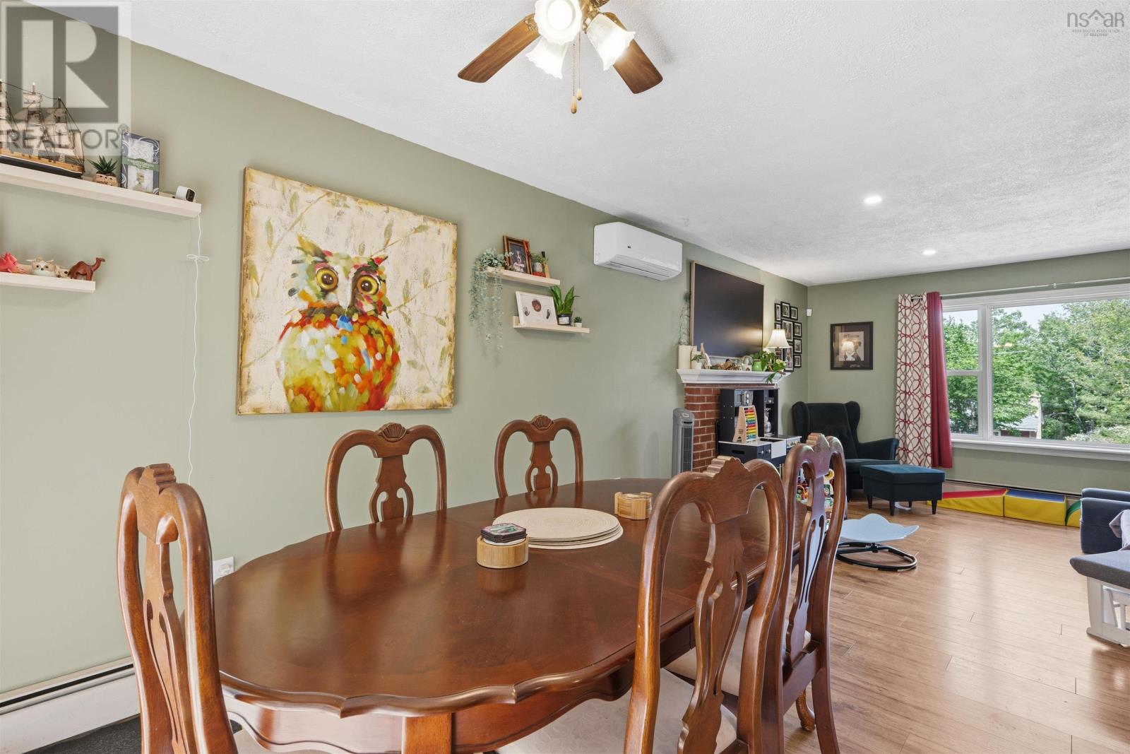 132 Dickey Drive - 13