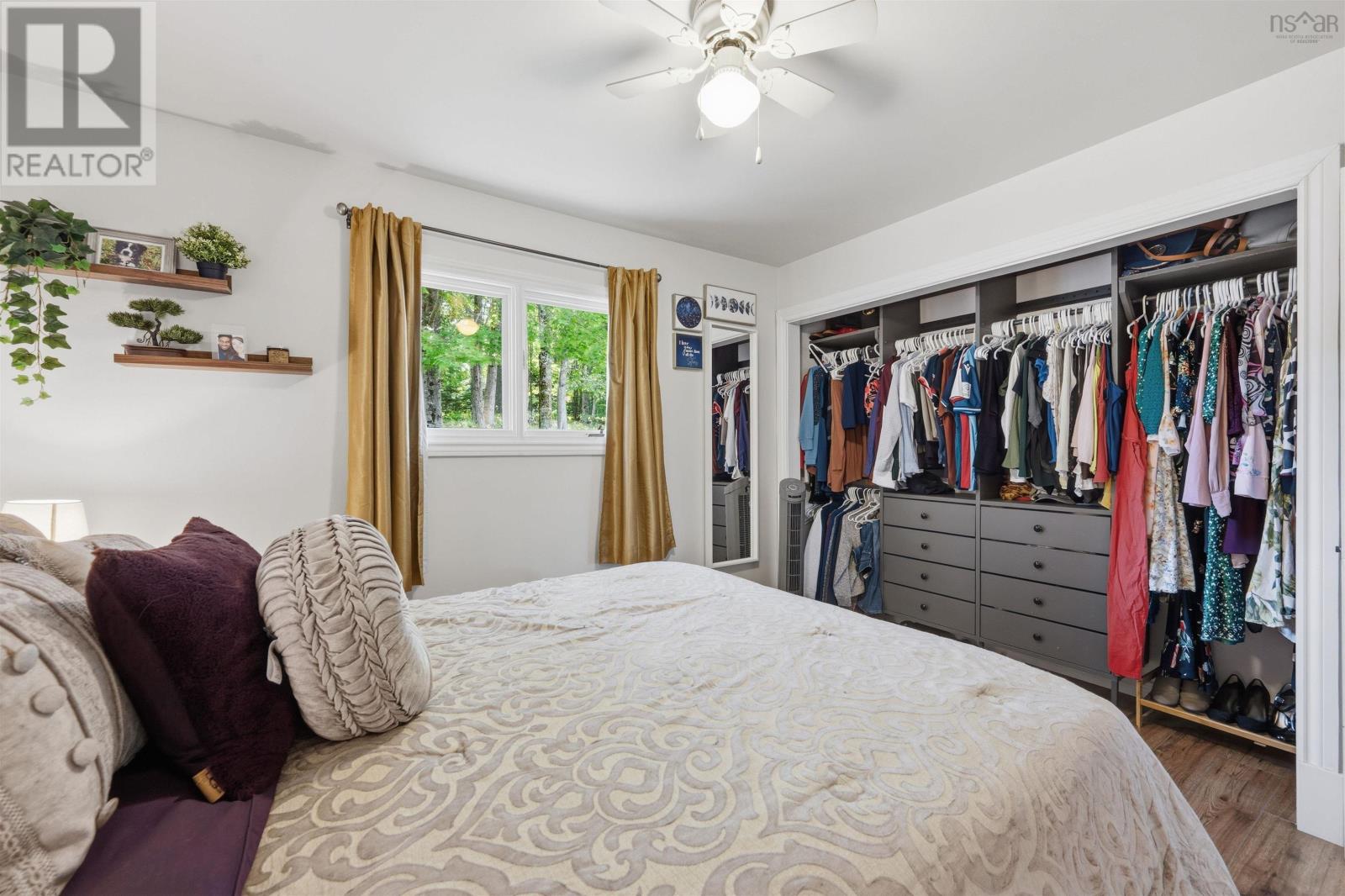 132 Dickey Drive - 23