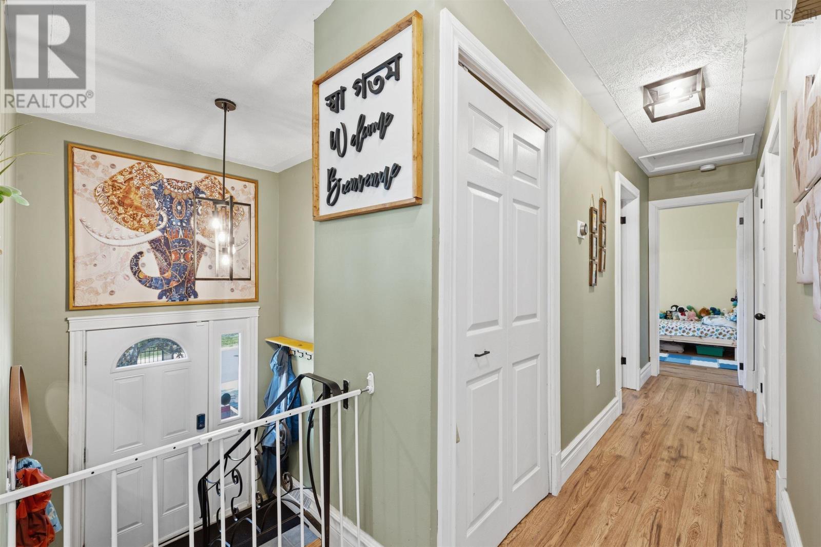 132 Dickey Drive - 17