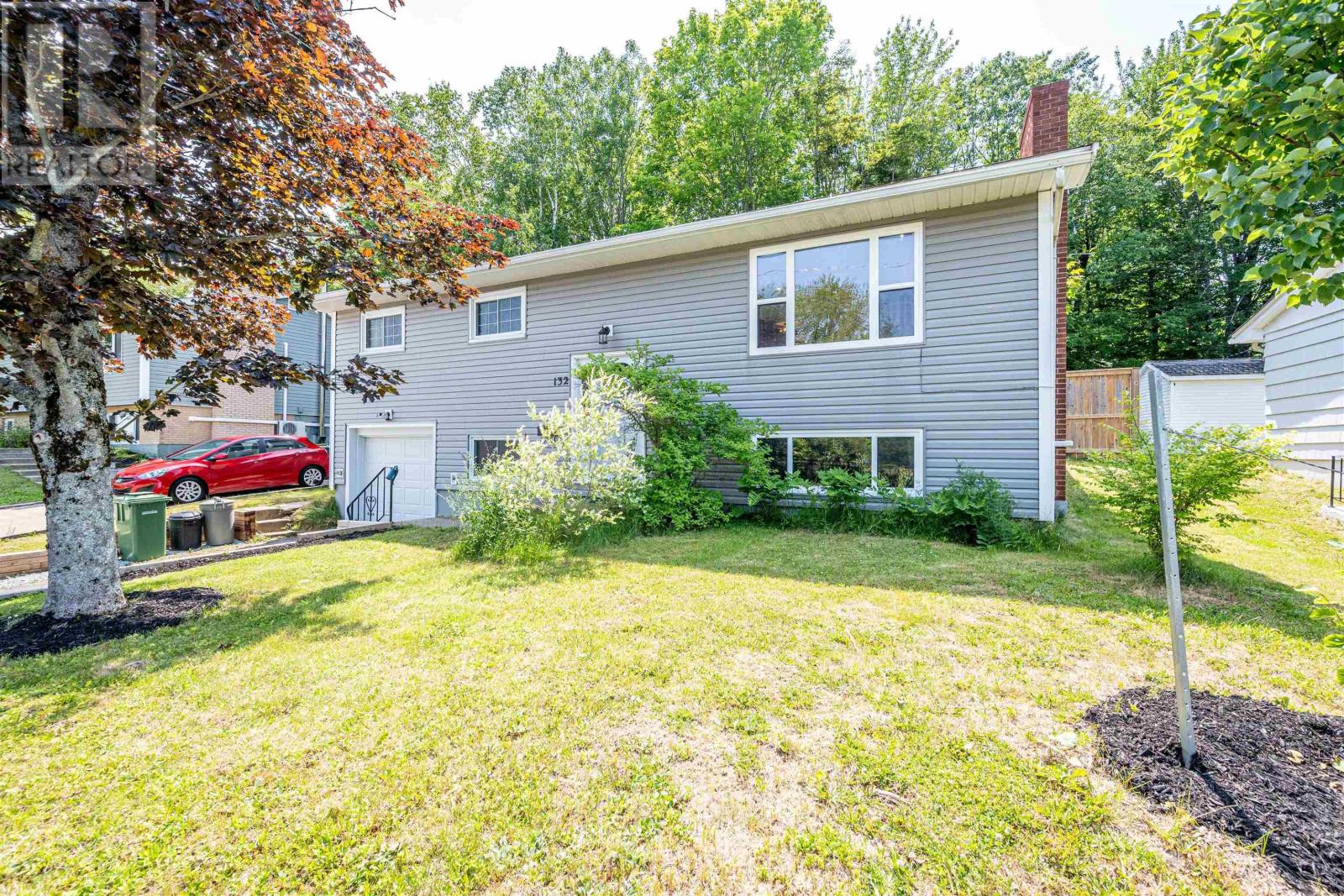 132 Dickey Drive - 2