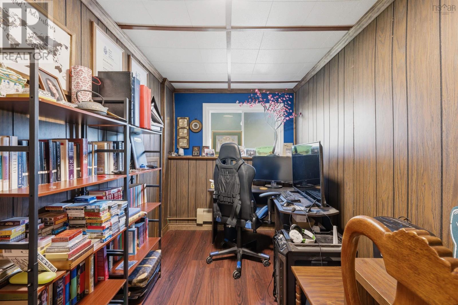 132 Dickey Drive - 34