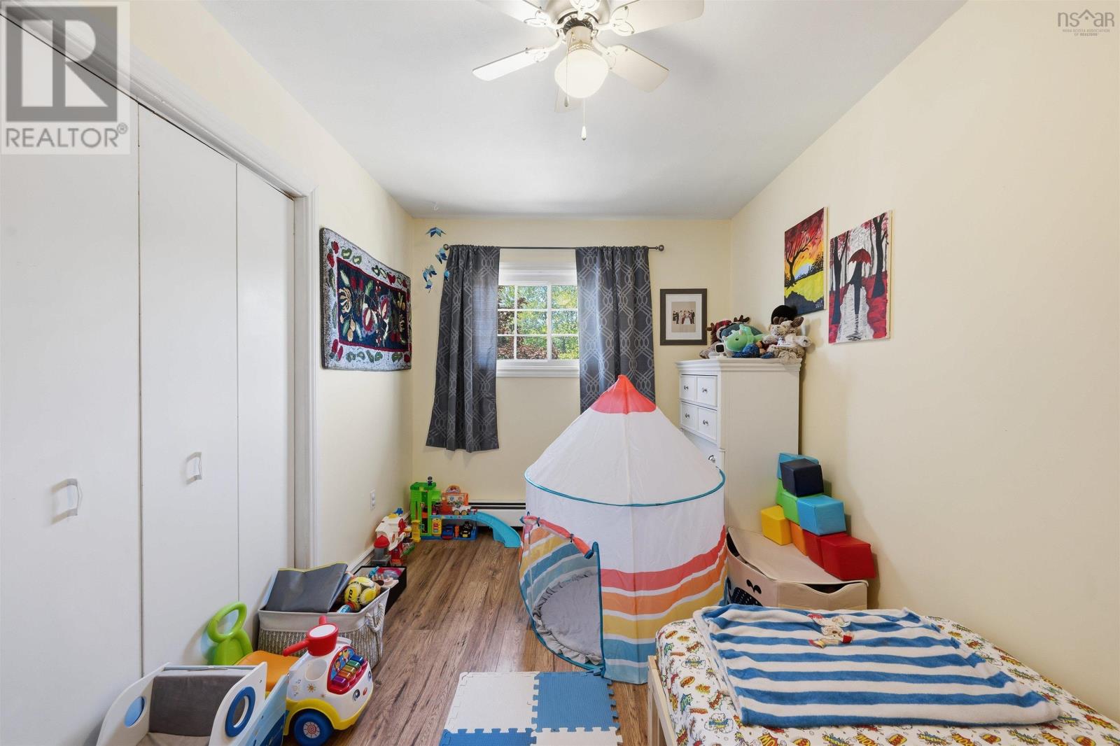 132 Dickey Drive - 25