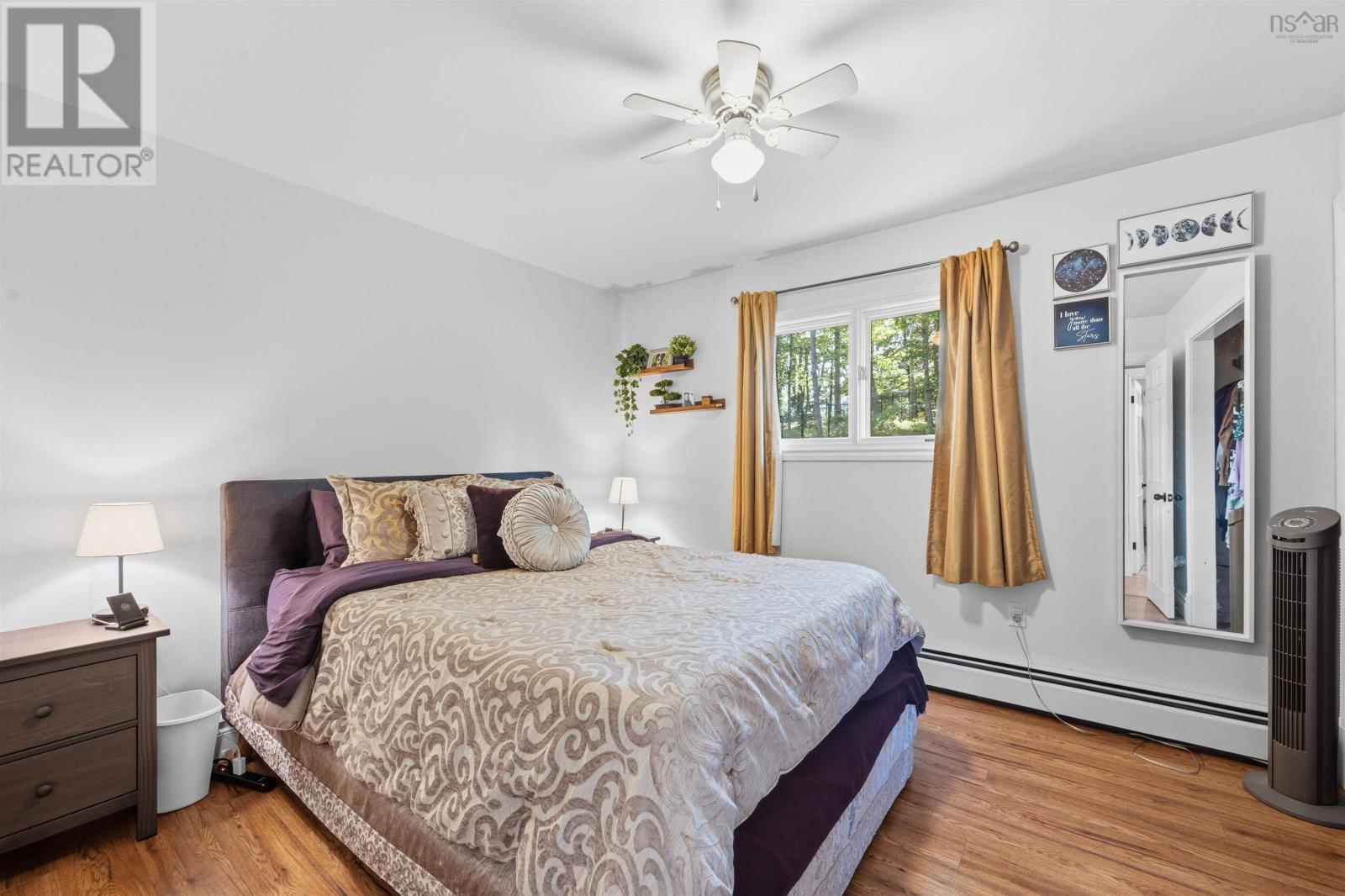 132 Dickey Drive - 21
