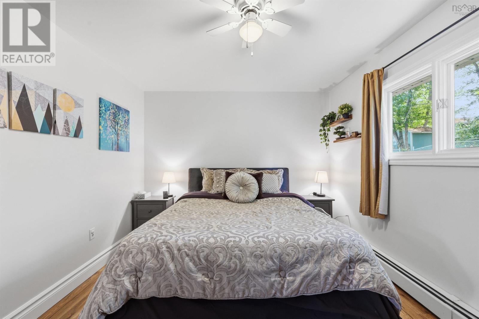 132 Dickey Drive - 22