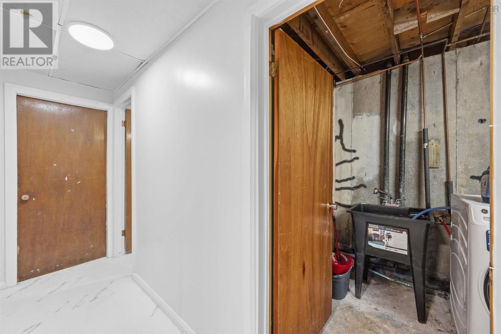 132 Dickey Drive - 28