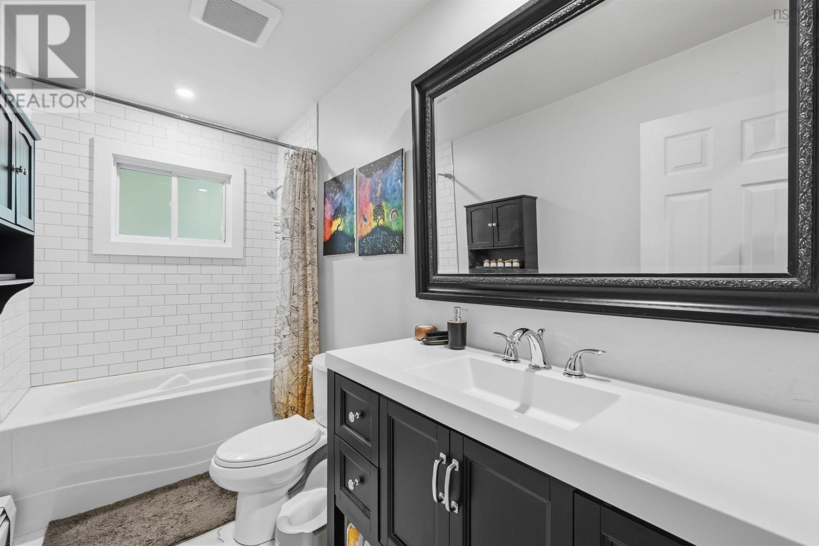132 Dickey Drive - 26