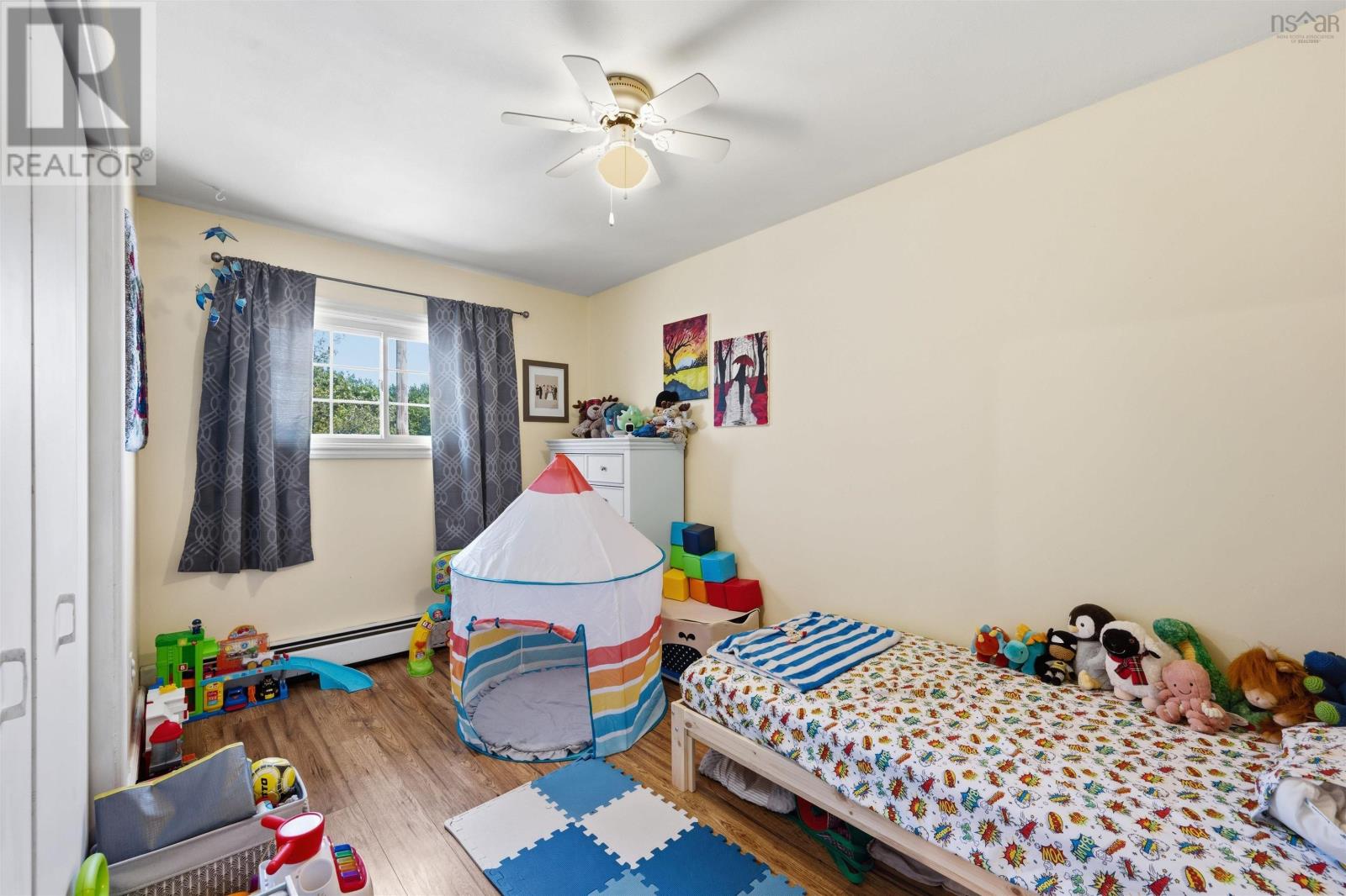 132 Dickey Drive - 24