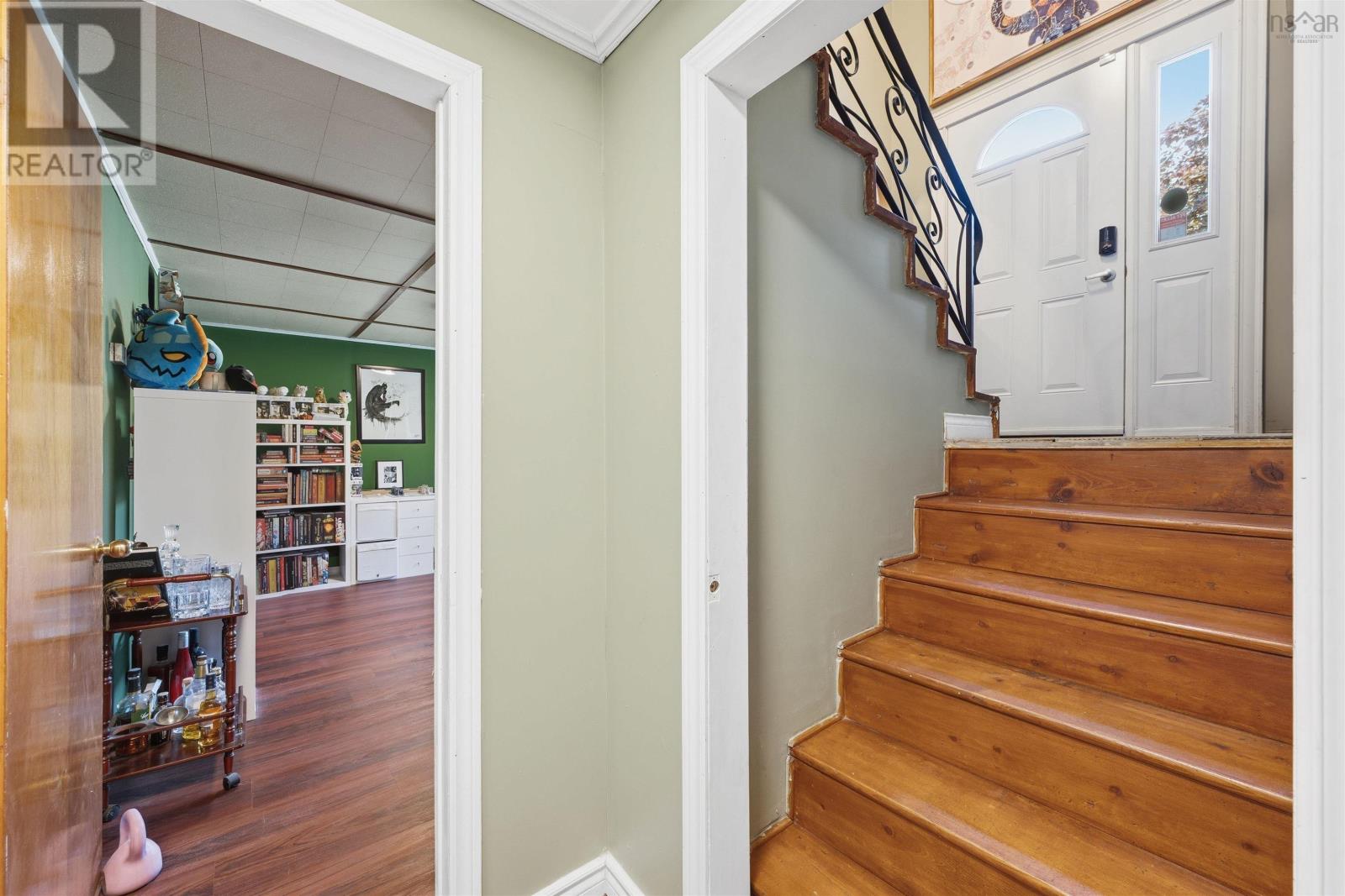 132 Dickey Drive - 29