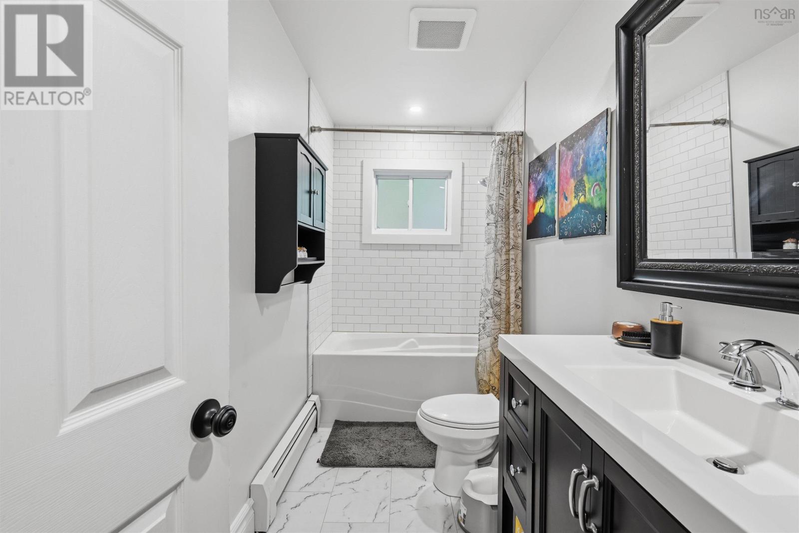 132 Dickey Drive - 27