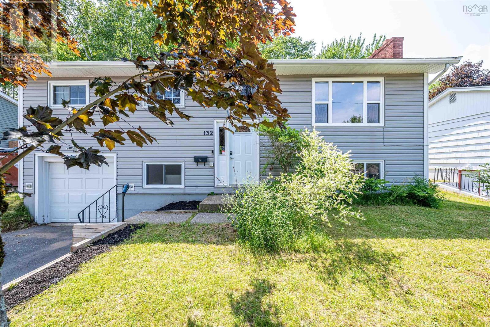 132 Dickey Drive - 3