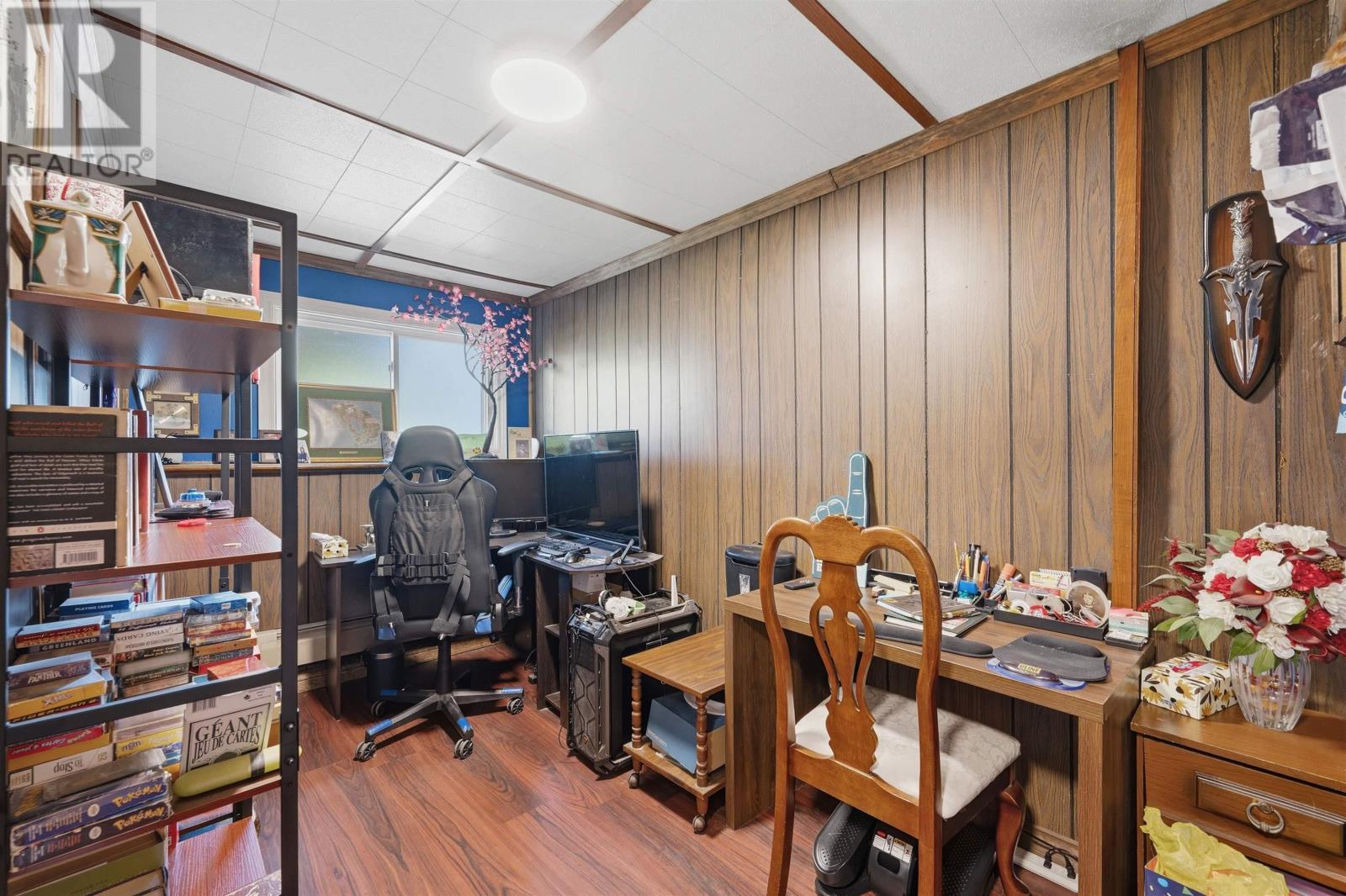 132 Dickey Drive - 33