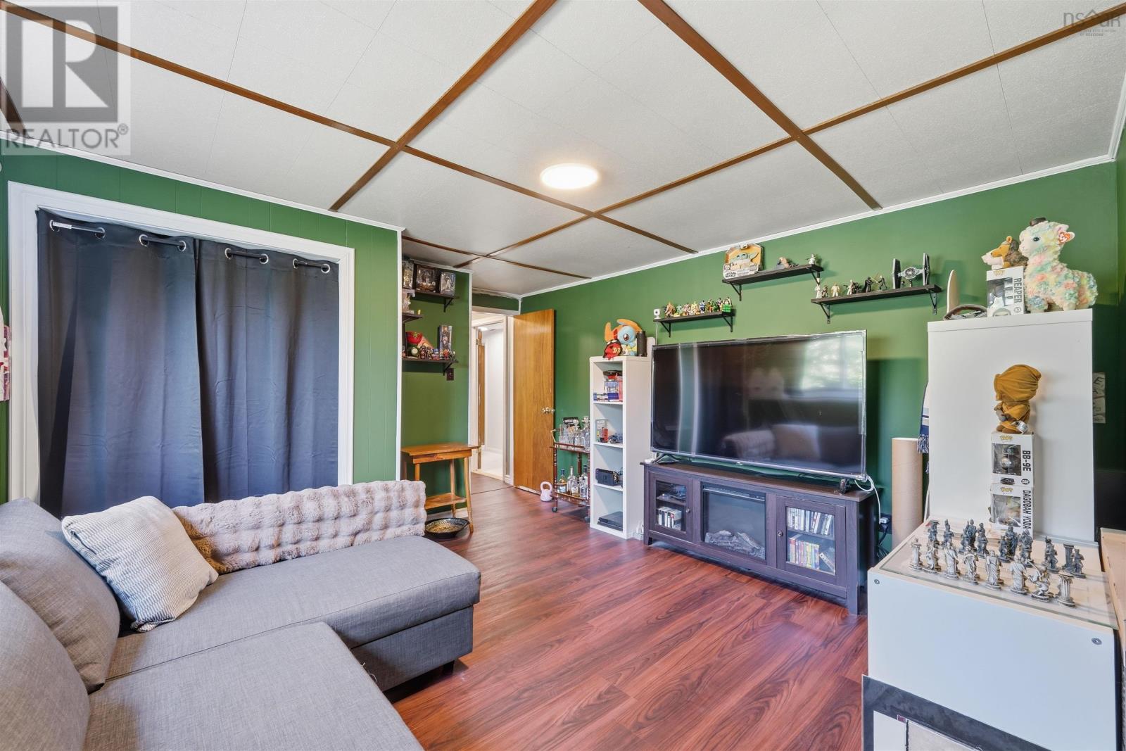 132 Dickey Drive - 32