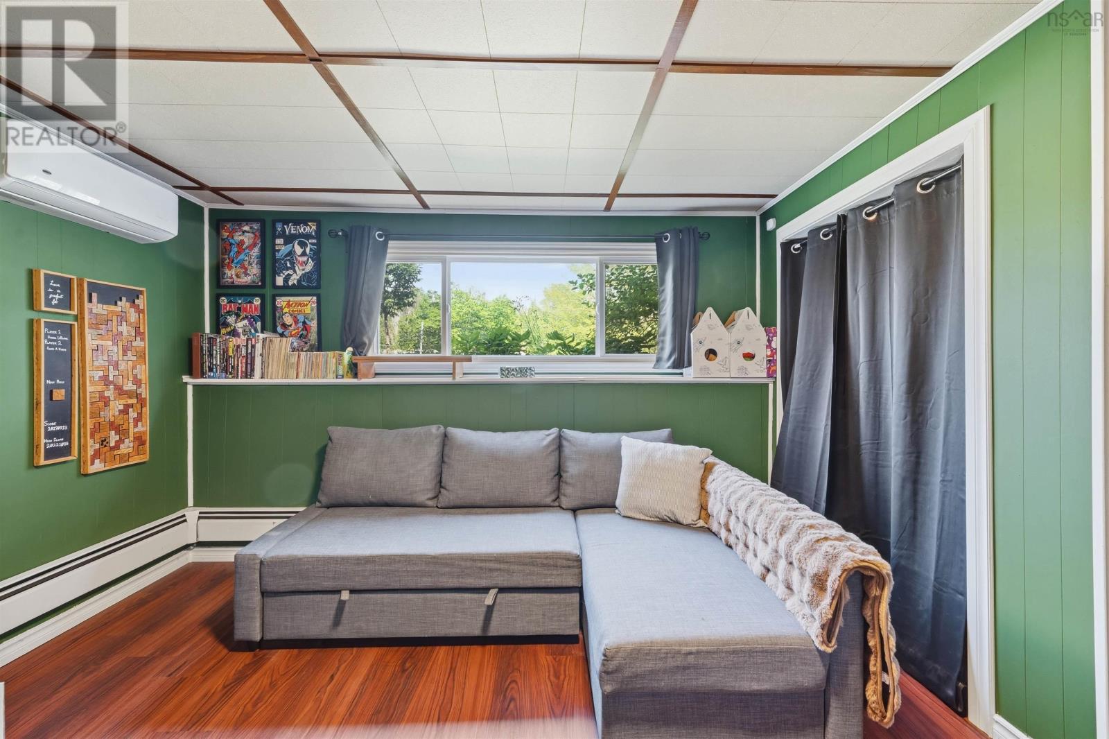 132 Dickey Drive - 31