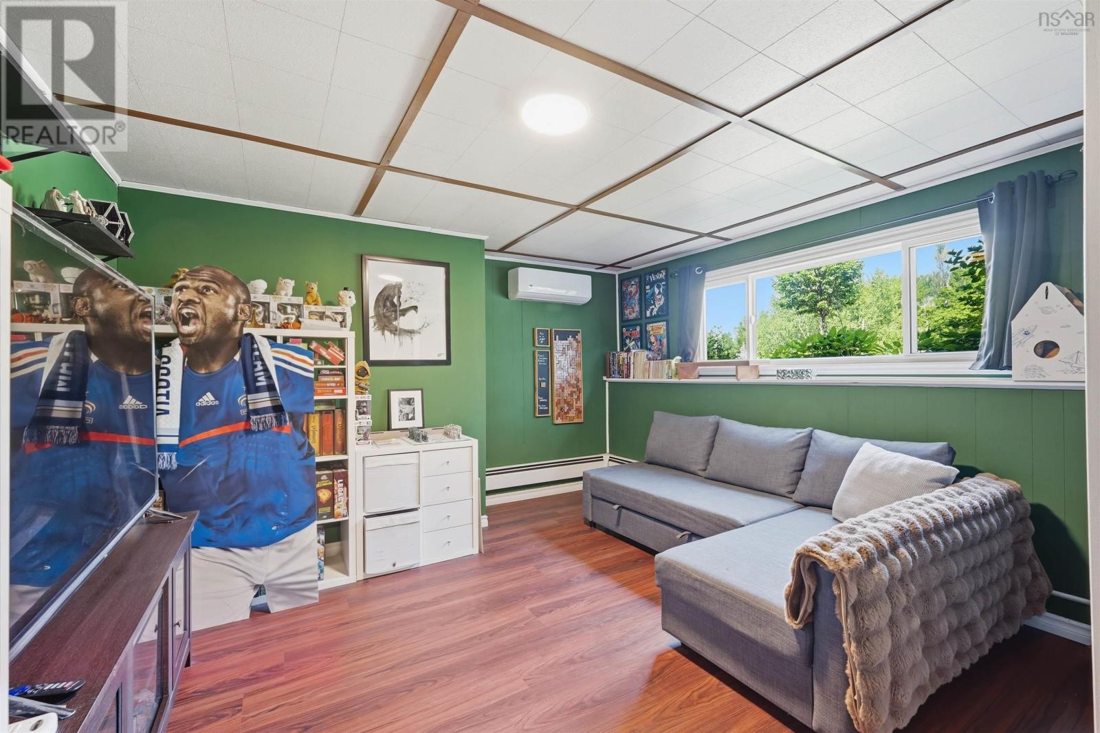 132 Dickey Drive - 30