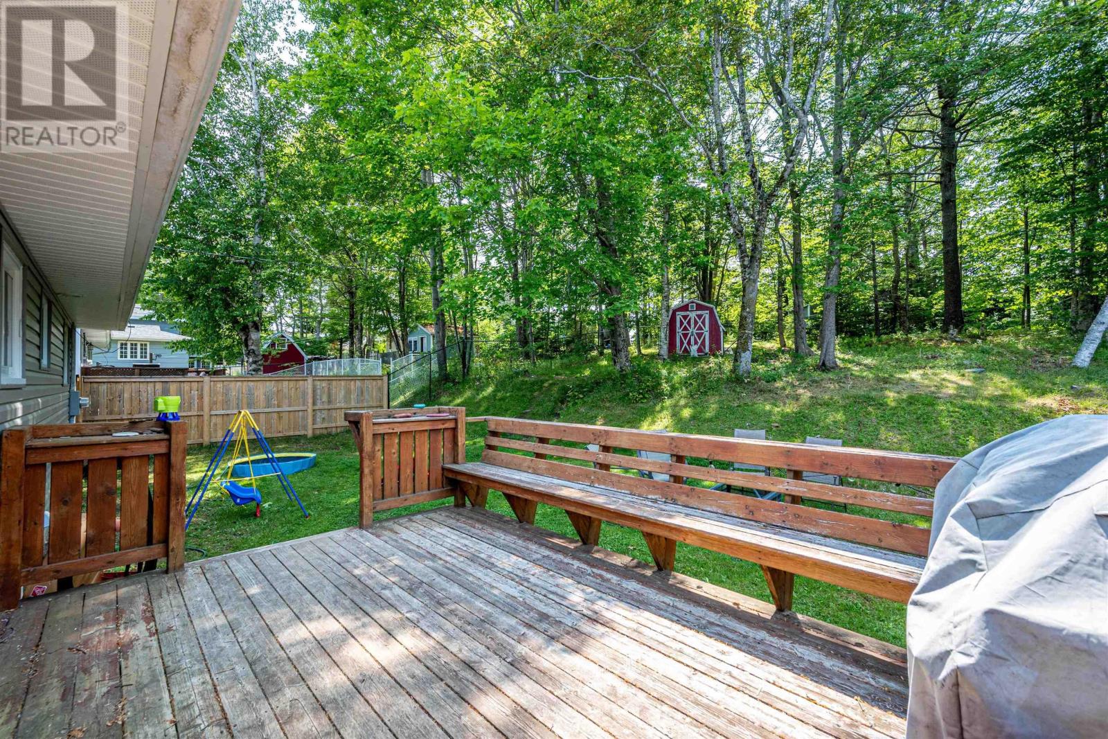 132 Dickey Drive - 40