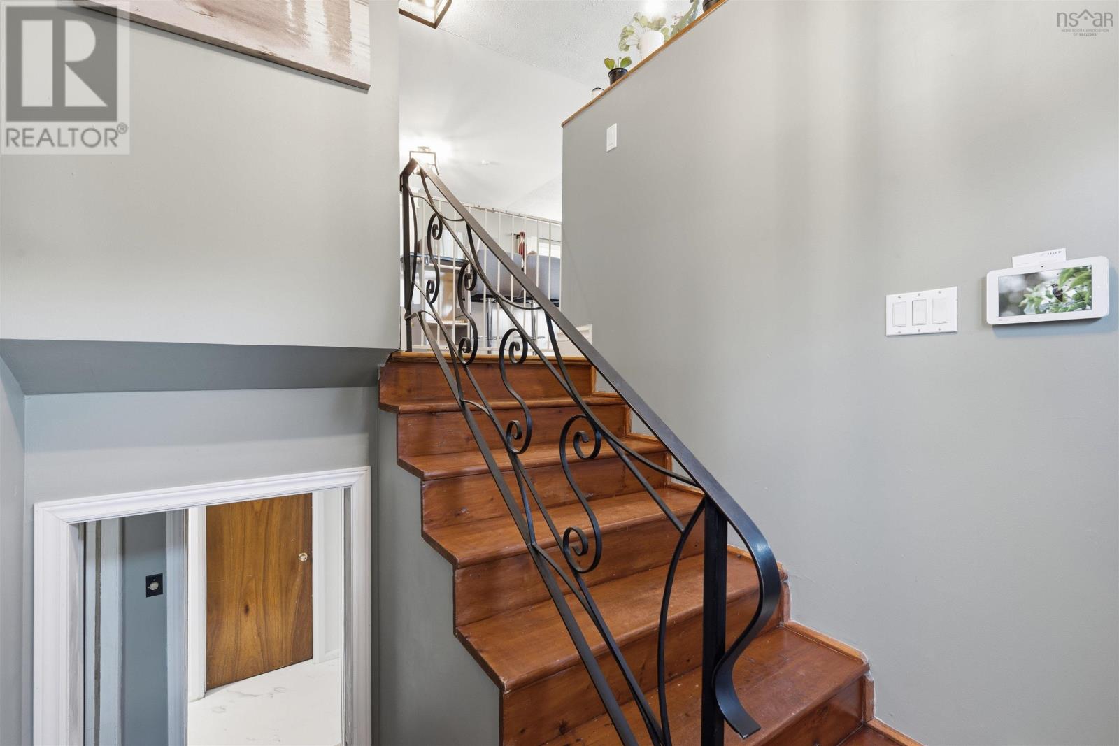 132 Dickey Drive - 4