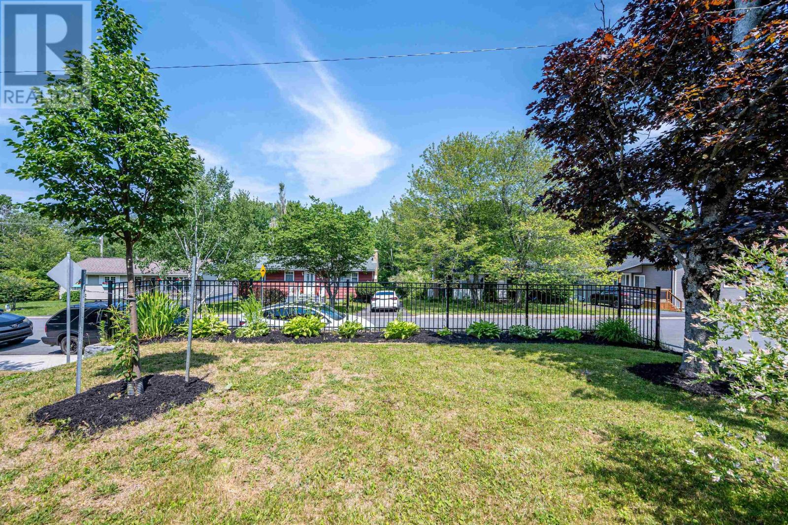 132 Dickey Drive - 41