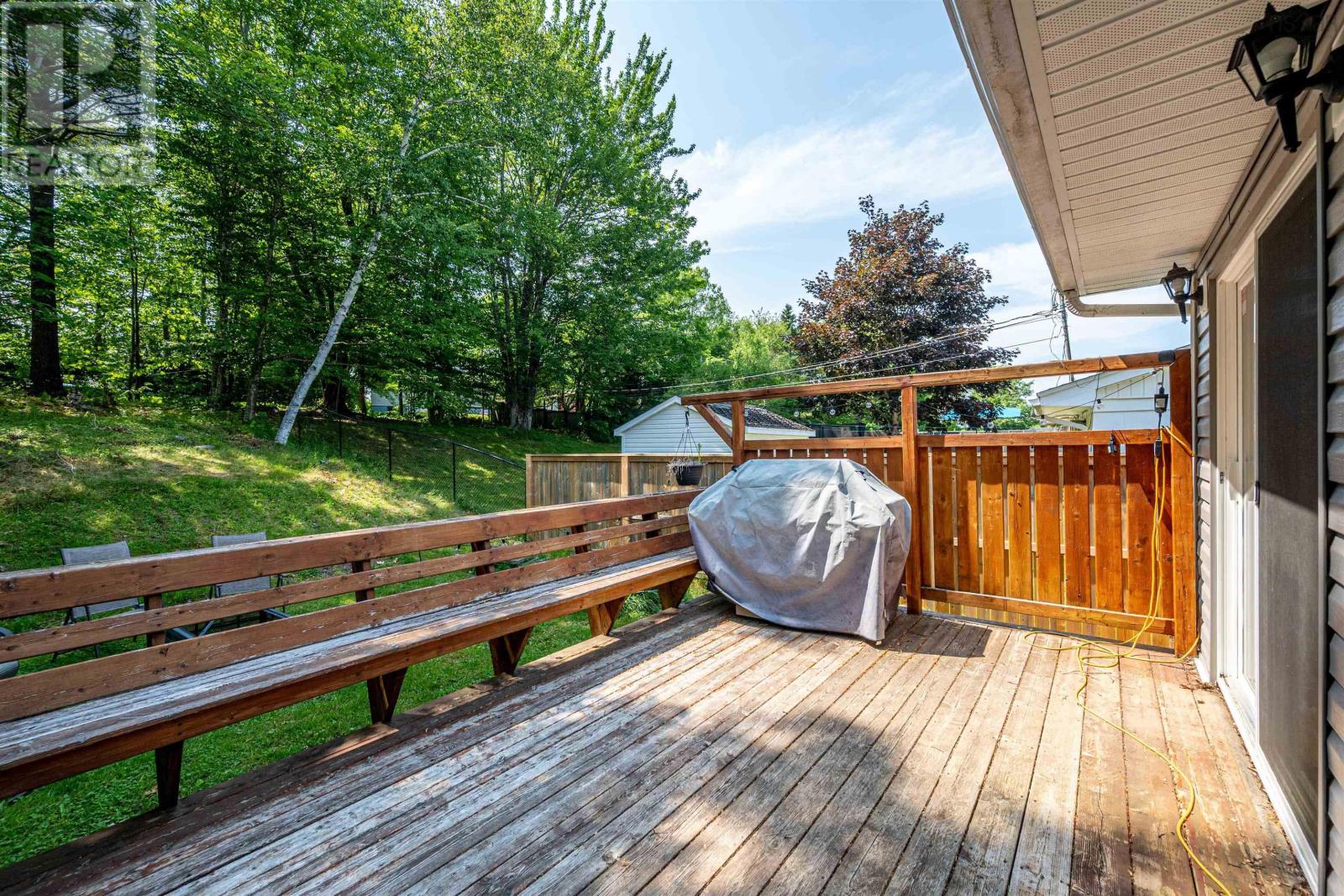 132 Dickey Drive - 38