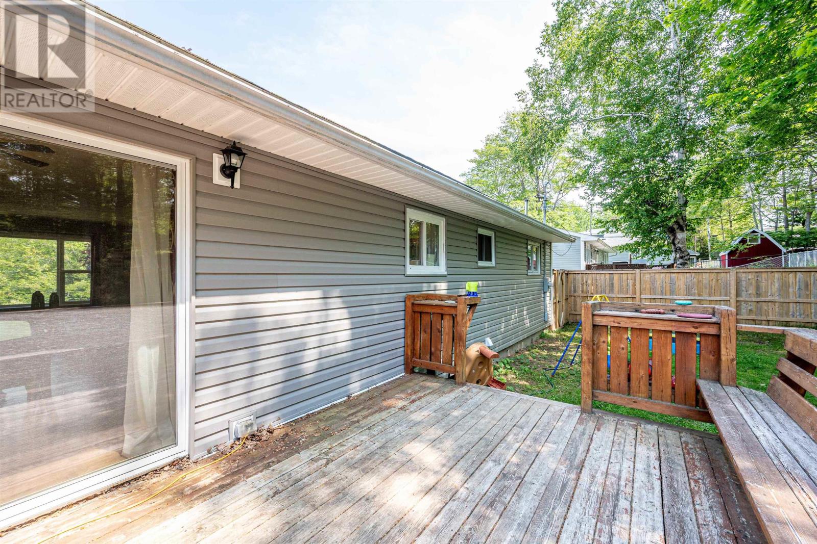 132 Dickey Drive - 39