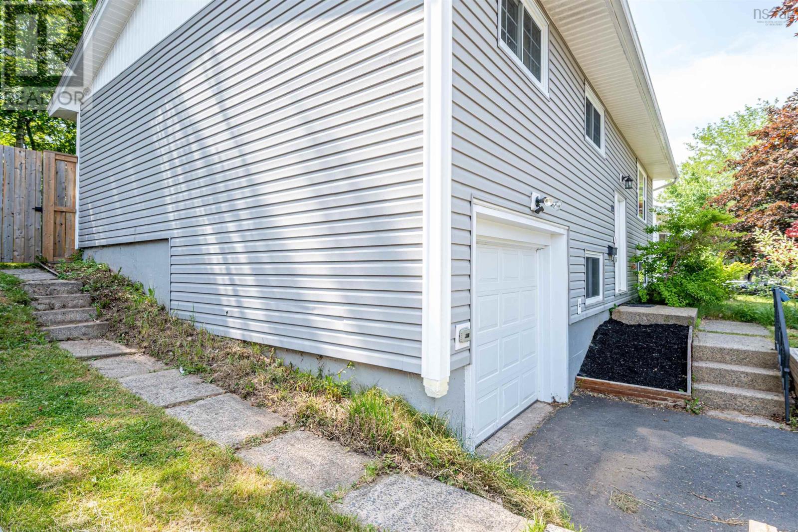 132 Dickey Drive - 42
