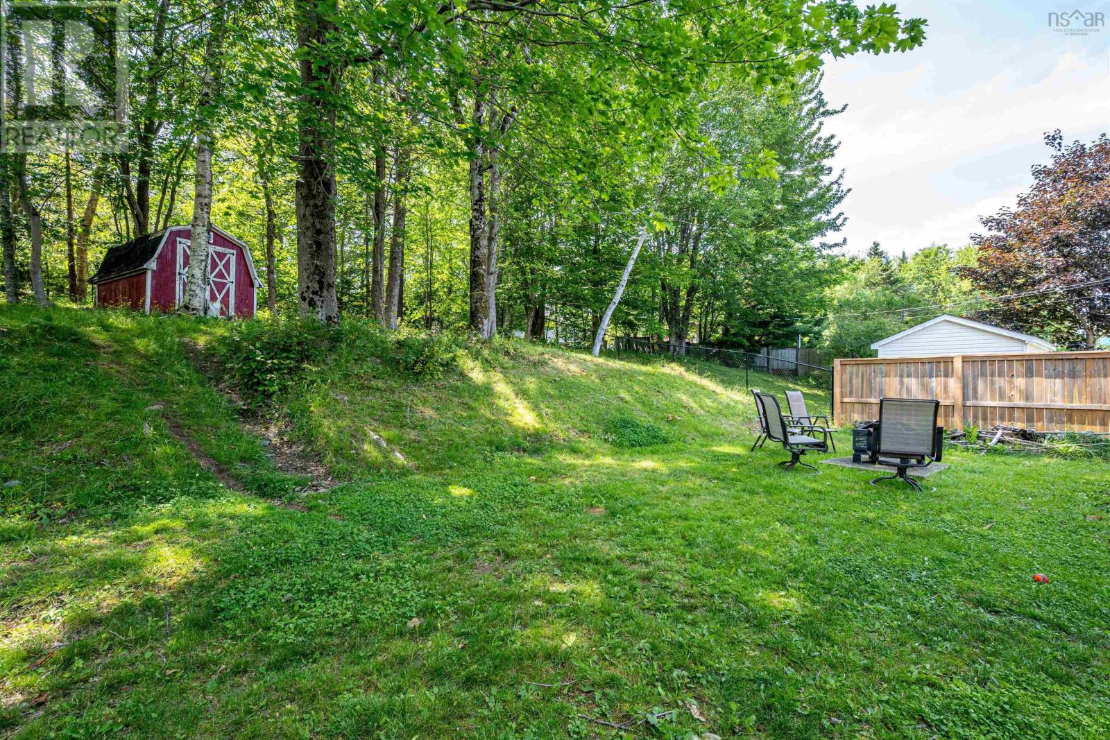 132 Dickey Drive - 43