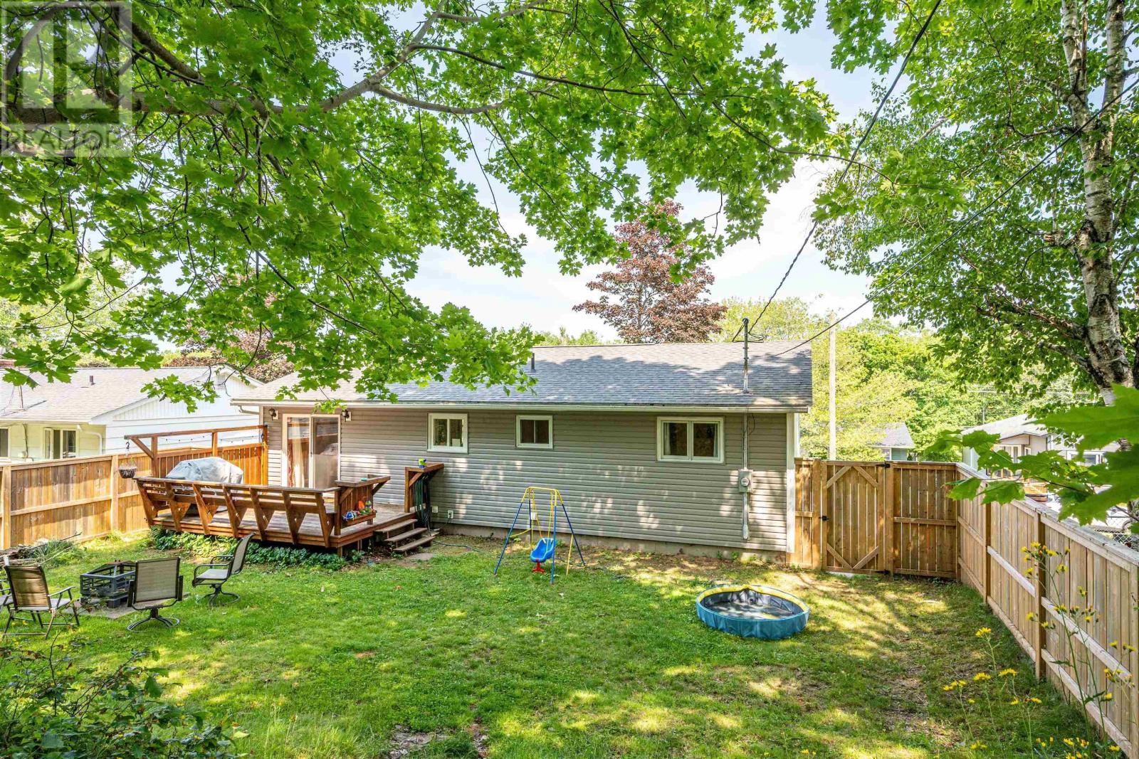 132 Dickey Drive - 47