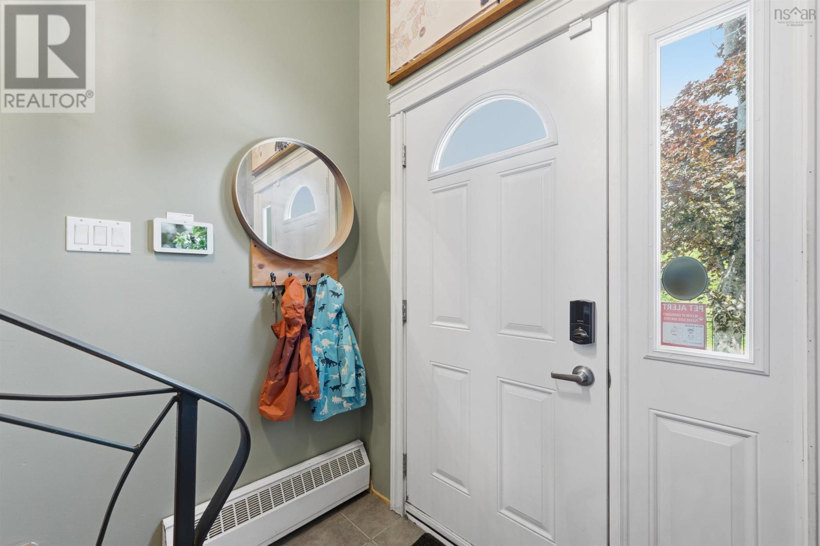 132 Dickey Drive - 5