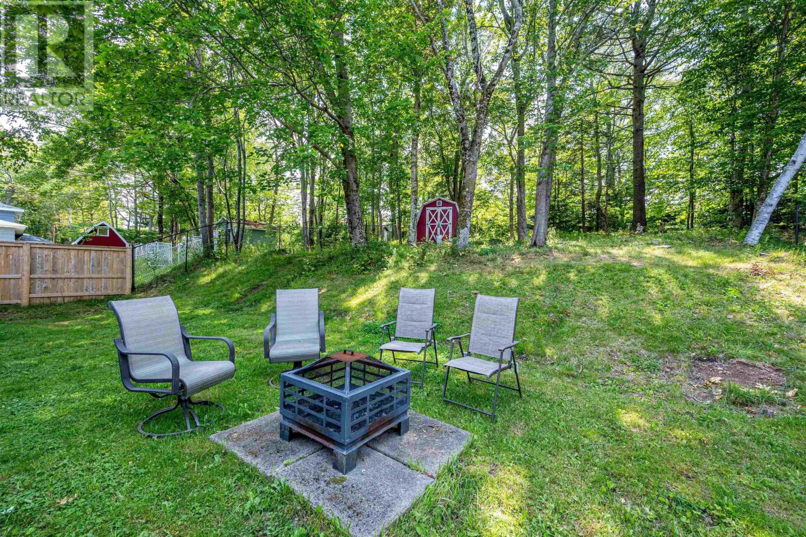 132 Dickey Drive - 44