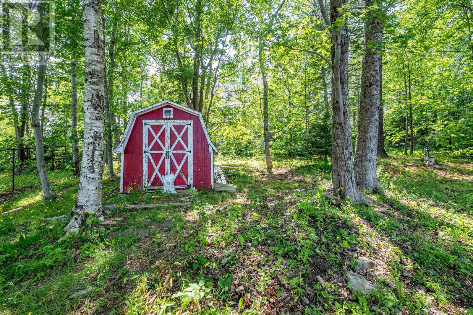 132 Dickey Drive - 48