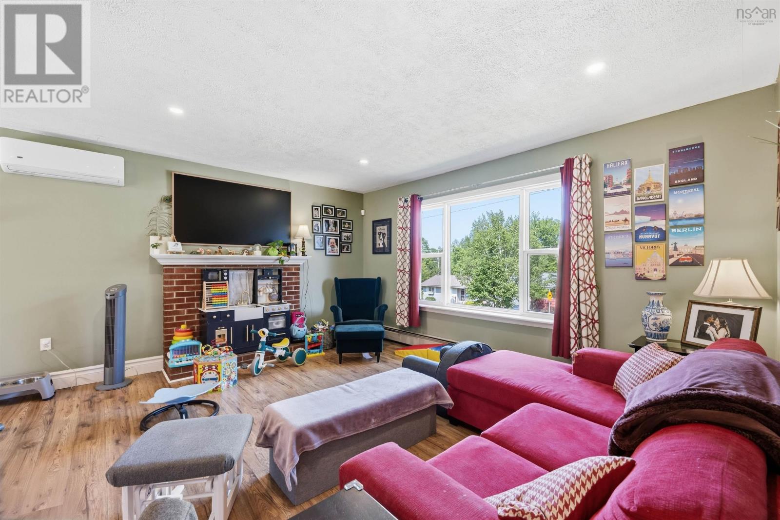 132 Dickey Drive - 7