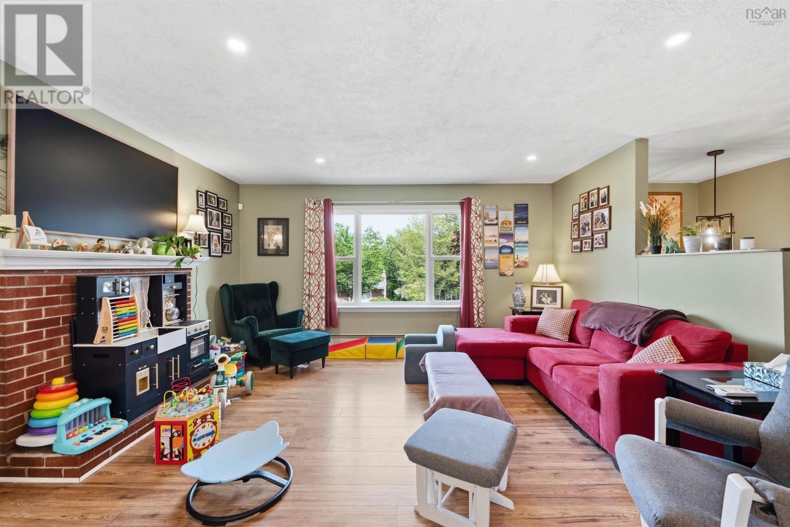 132 Dickey Drive - 8