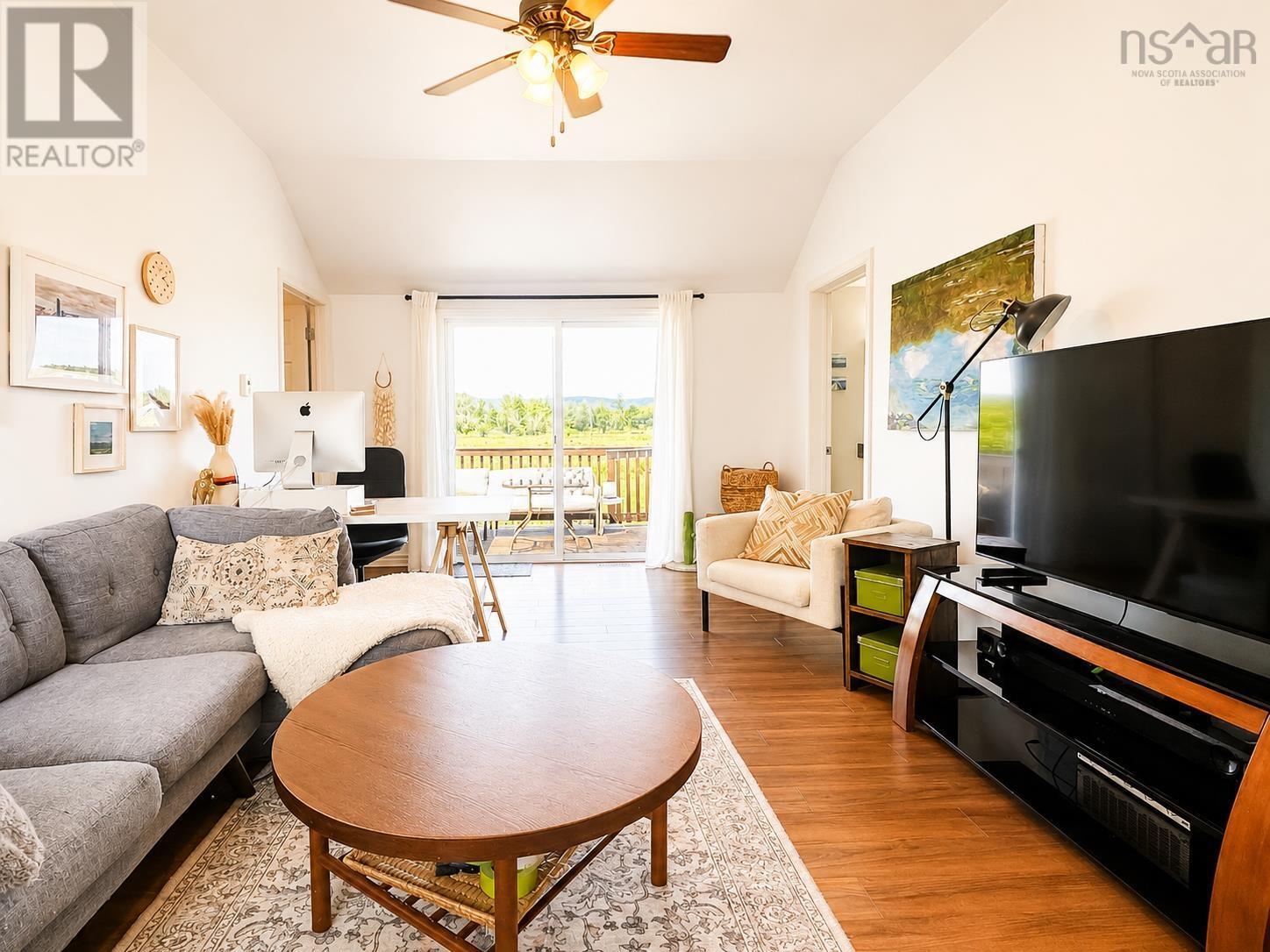 926 North Bishop Road - 11