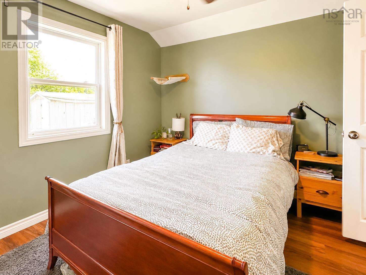 926 North Bishop Road - 18