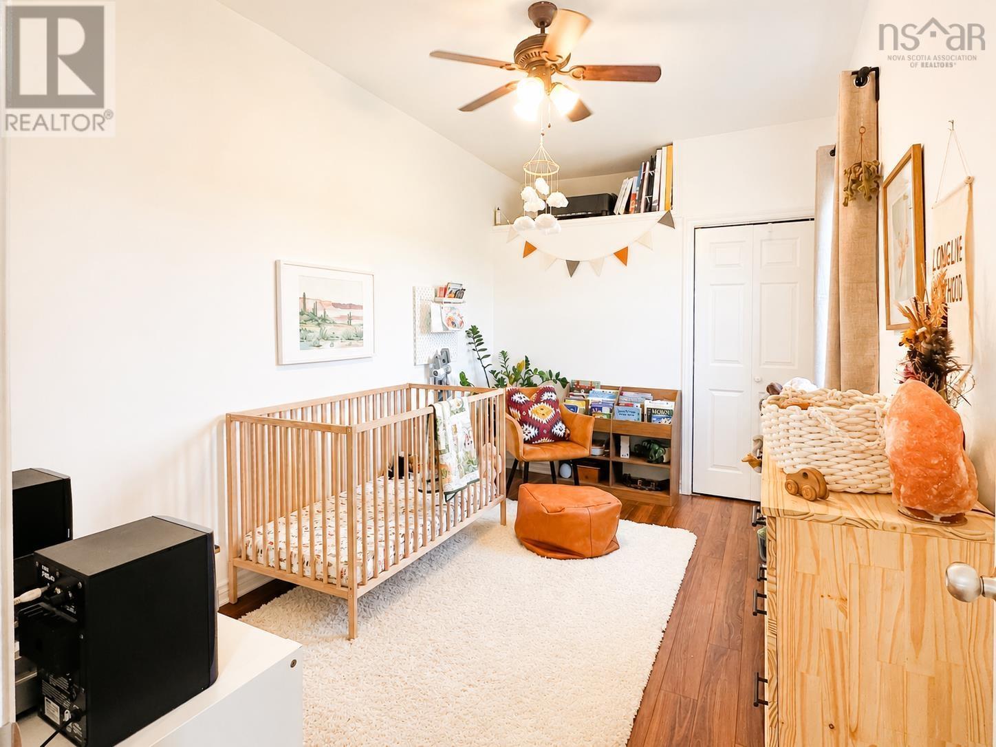 926 North Bishop Road - 21