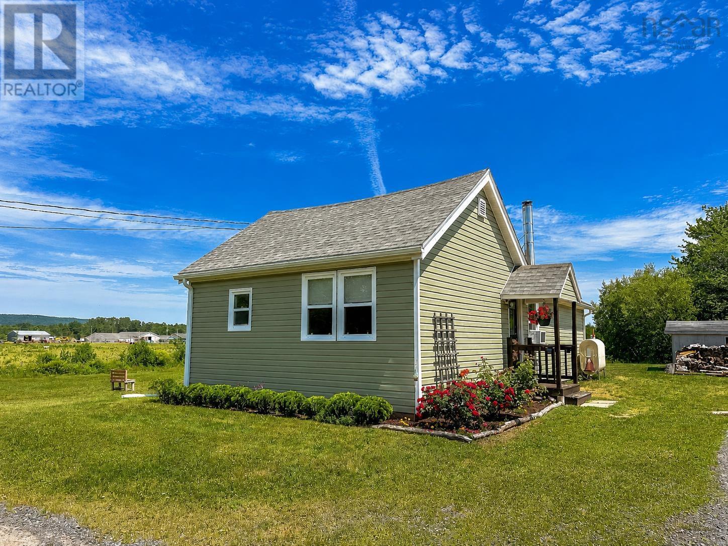 926 North Bishop Road - 2