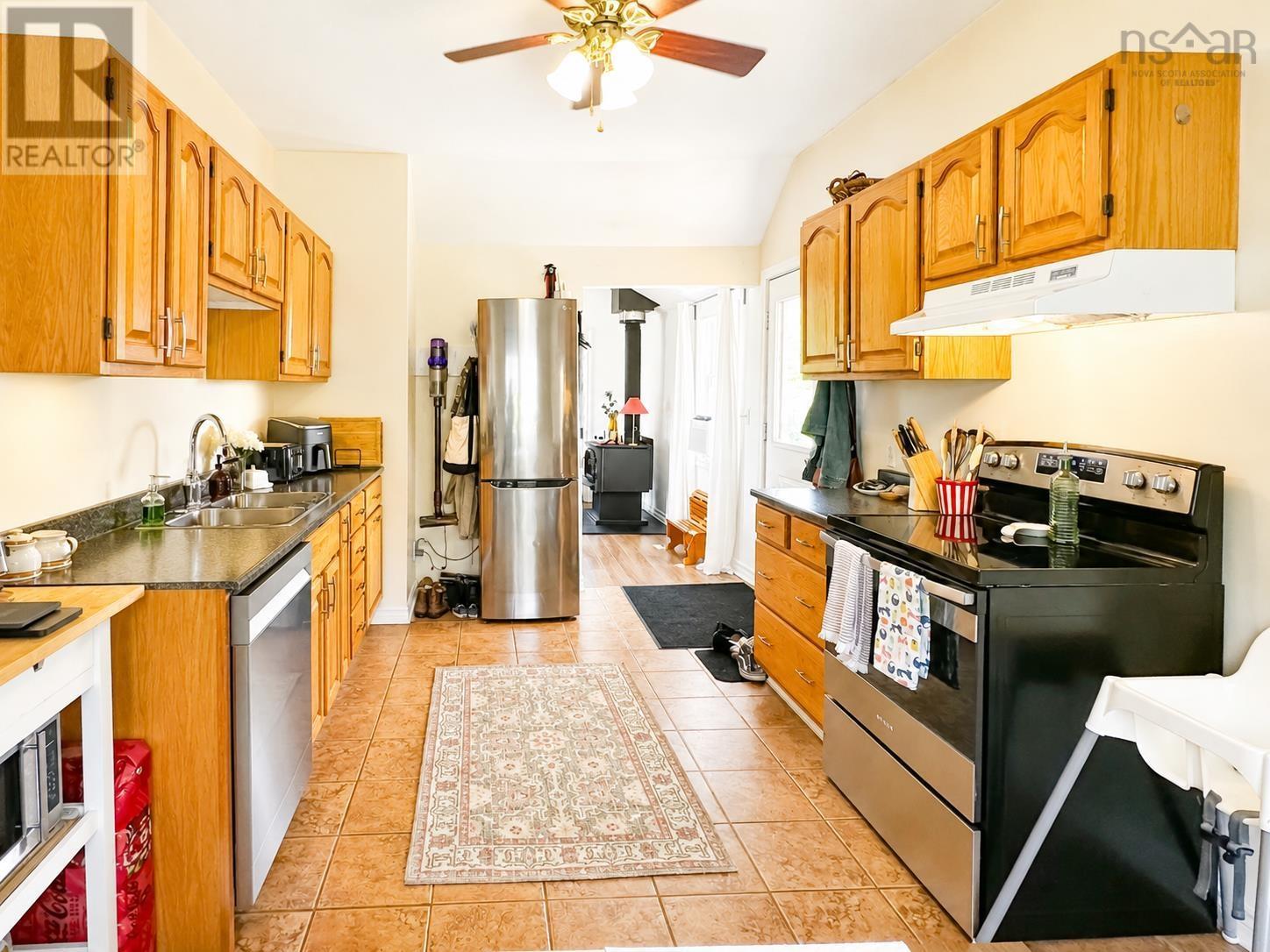 926 North Bishop Road - 6