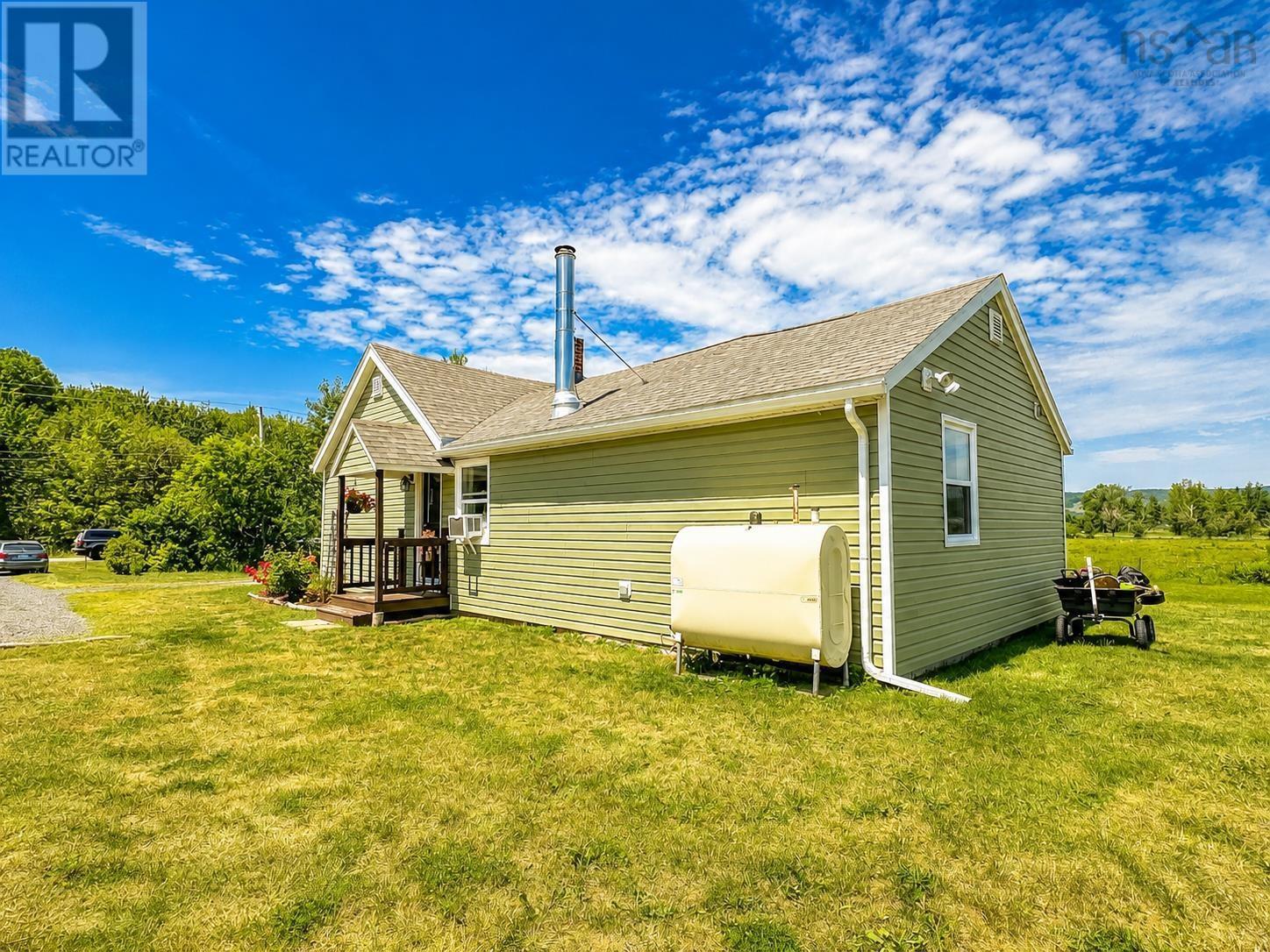 926 North Bishop Road - 27