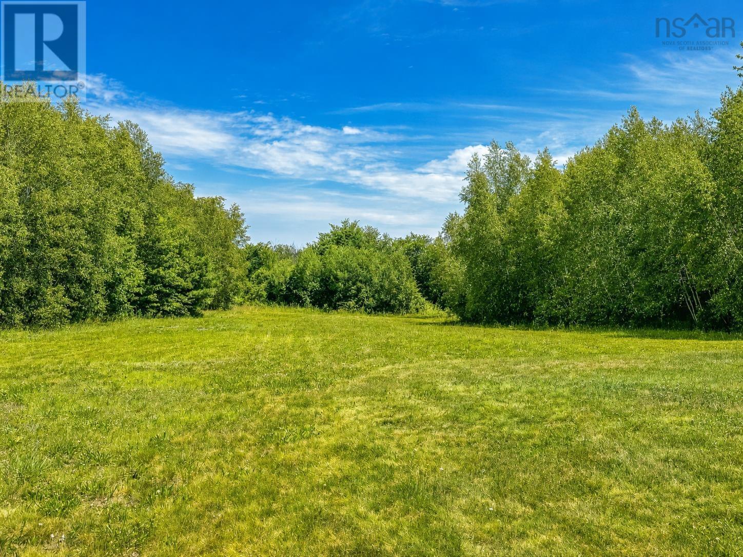 926 North Bishop Road - 25